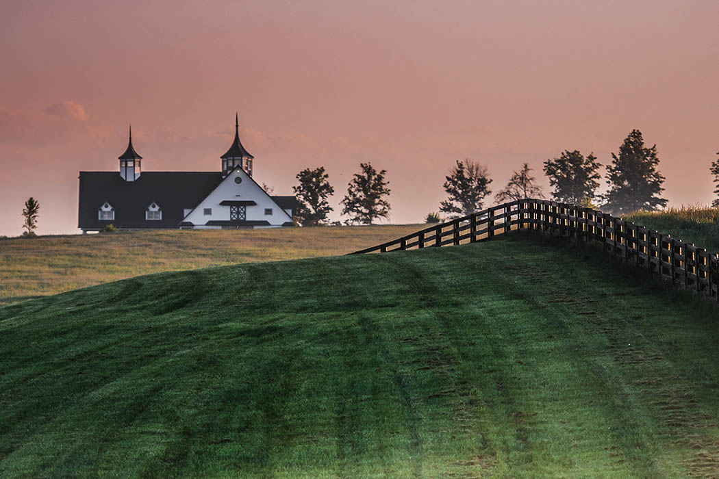 haunted-kentucky Explore the haunted corners of the bourbon capital of the world, Kentucky. America's Shadows Weekends