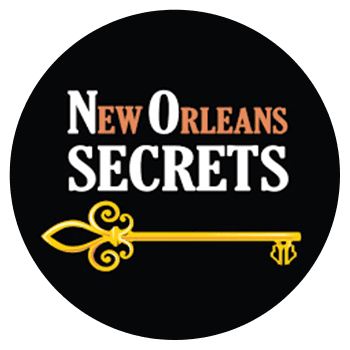 New Orleans Secrets Tour Group