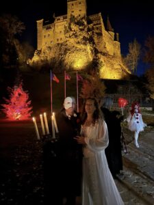 574506773_1329221685882095_4818861367277796065_n Bran Castle