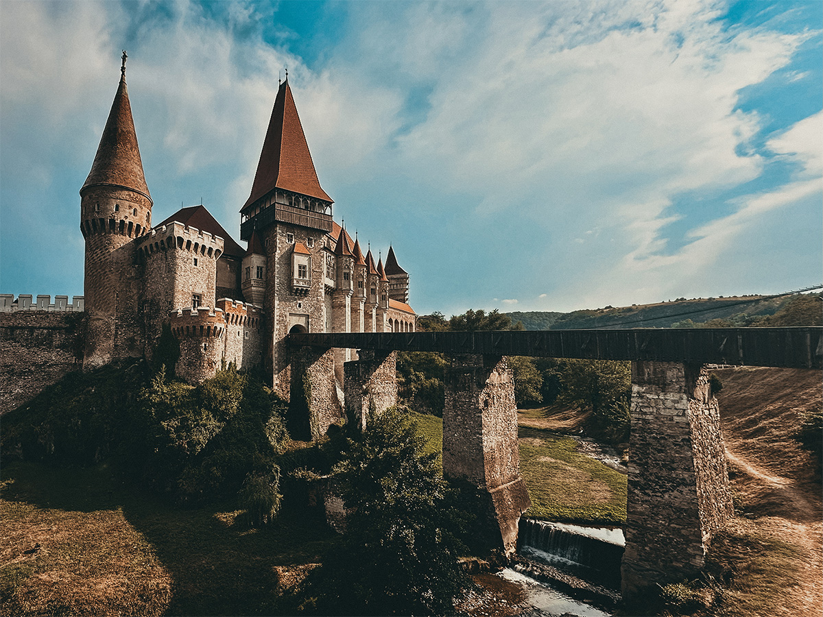 halloween Romania 26