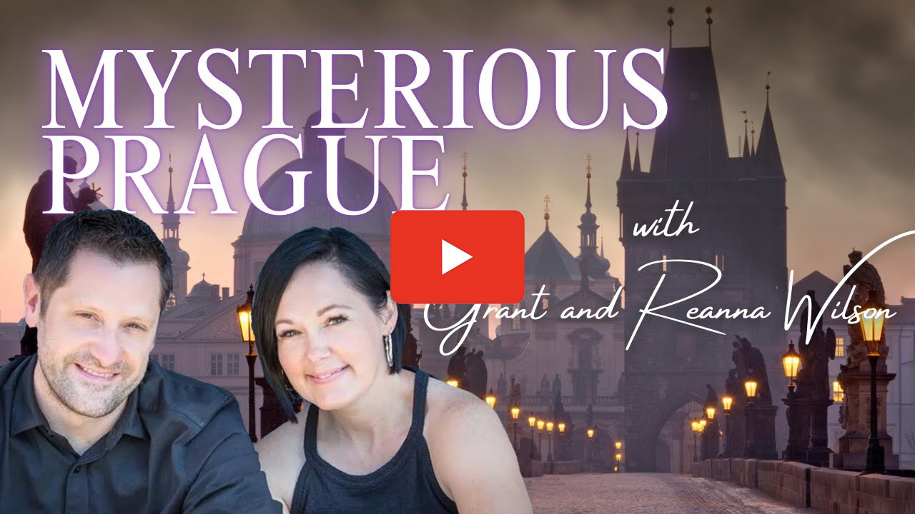 prague tour prague tour