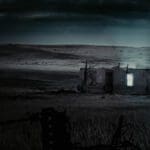 The Curse Of Skinwalker Ranch