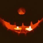 5 Irish Halloween Folktales You Must Know