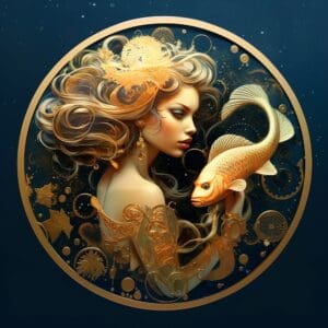 Aquarius Zodiac Sign