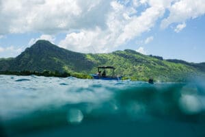 Wanderlust in Palawan, Philippines