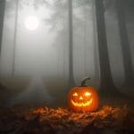 Supernatural destinations and spooky adventures await you on your haunted travels