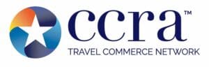 CCRA Travel Commerce Network