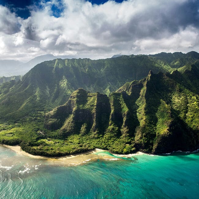 Hawaii’s Mystical Mana: A Supernatural Tour | Mysterious Adventures Tours