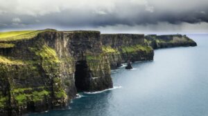 Spiritual Adventure, Transformational Travel.