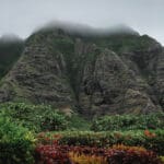 Mysterious Hawaii, Transformational Travel, Spiritual Journey