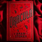 World Dracula Day