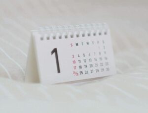 transformational travel, sacred