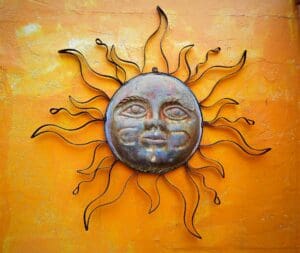 transformational travel, sacred