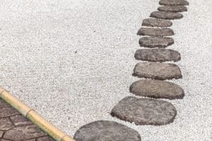 Spiritual Journey, transformational travel