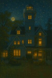 Explore your own family’s past through place, story, and spirit. Ancestors, Practical Magic, Spiritual Journey