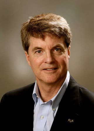 dacre stoker todd lista Dacre Stoker, author and great-grand nephew of Bram Stoker. Photo by Todd Lista via penguinrandomhouse.com legendary, mysterious adventures tours