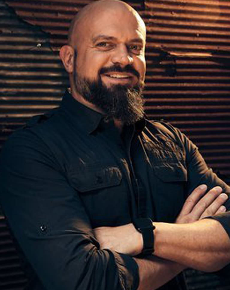 our-ambassadors-img-scott