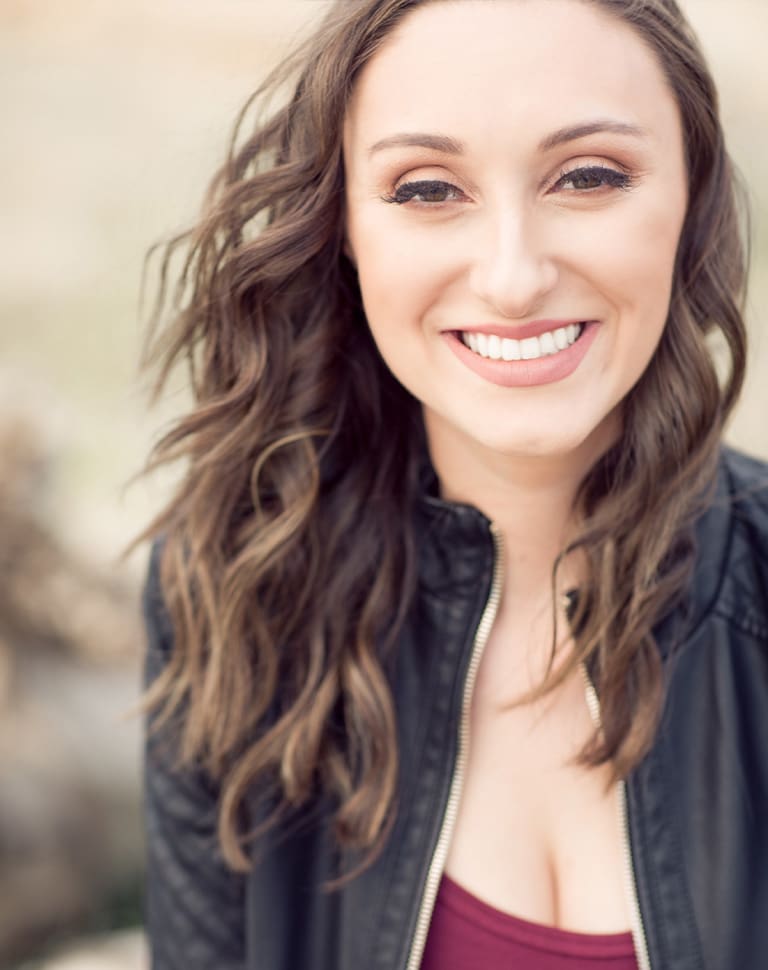 our-ambassadors-img-stephanie