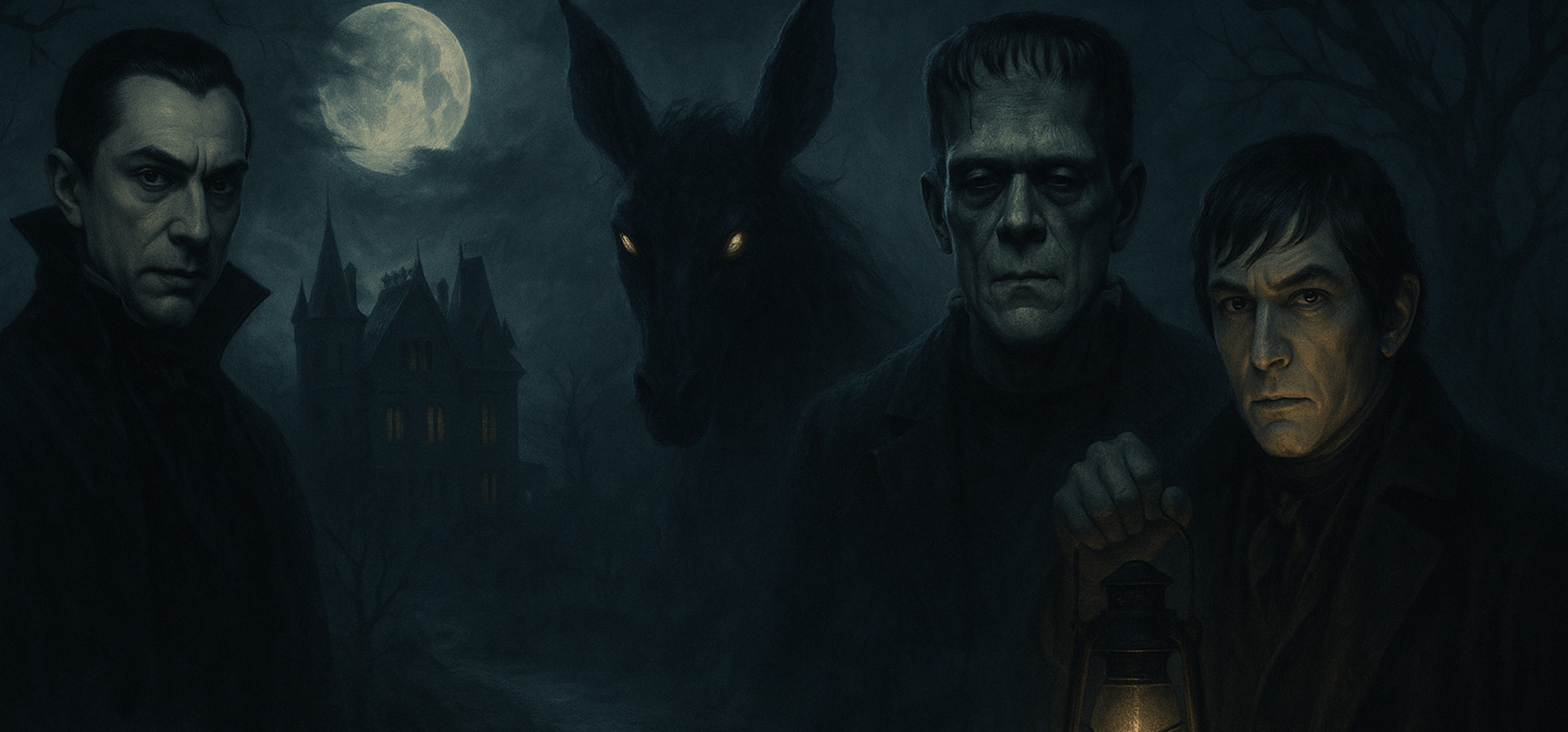 Halloween-Promo-2025-2026