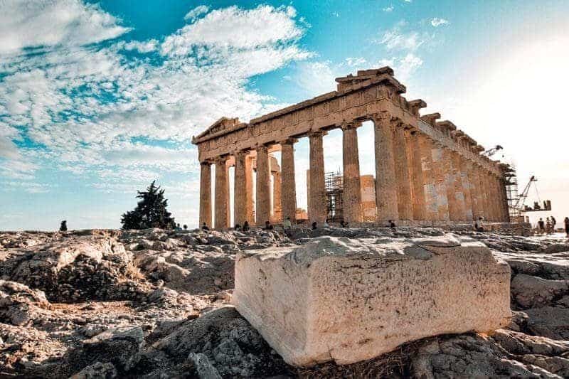 greece2