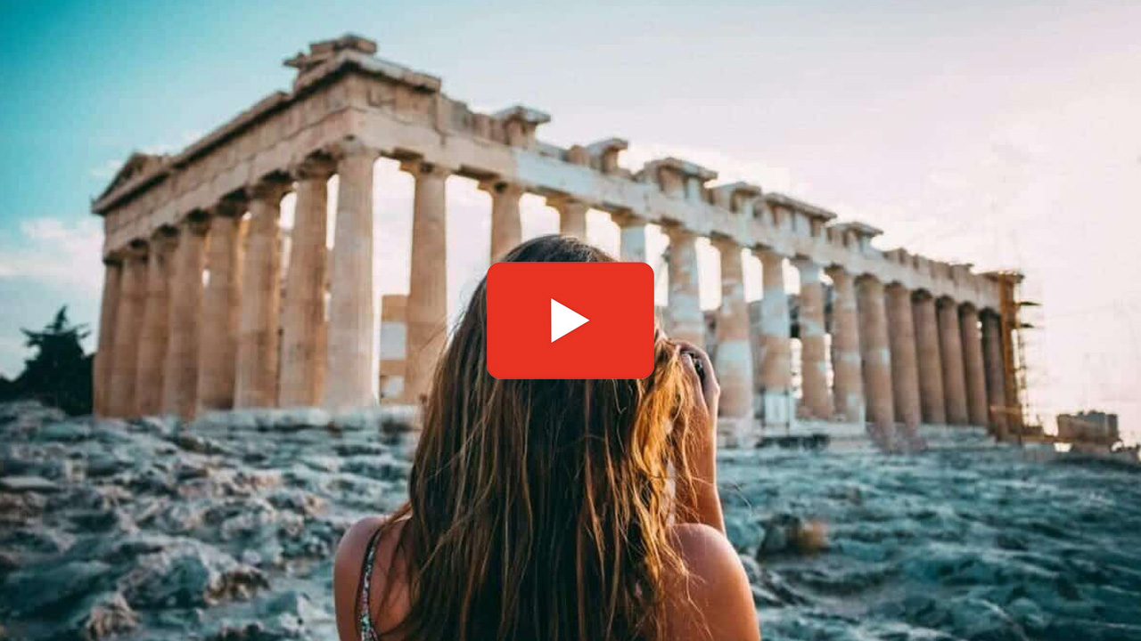 mysteriousadventurestours MAT