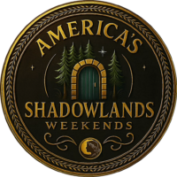 - Shadowlands Logo Main - Shadowlands Logo Main