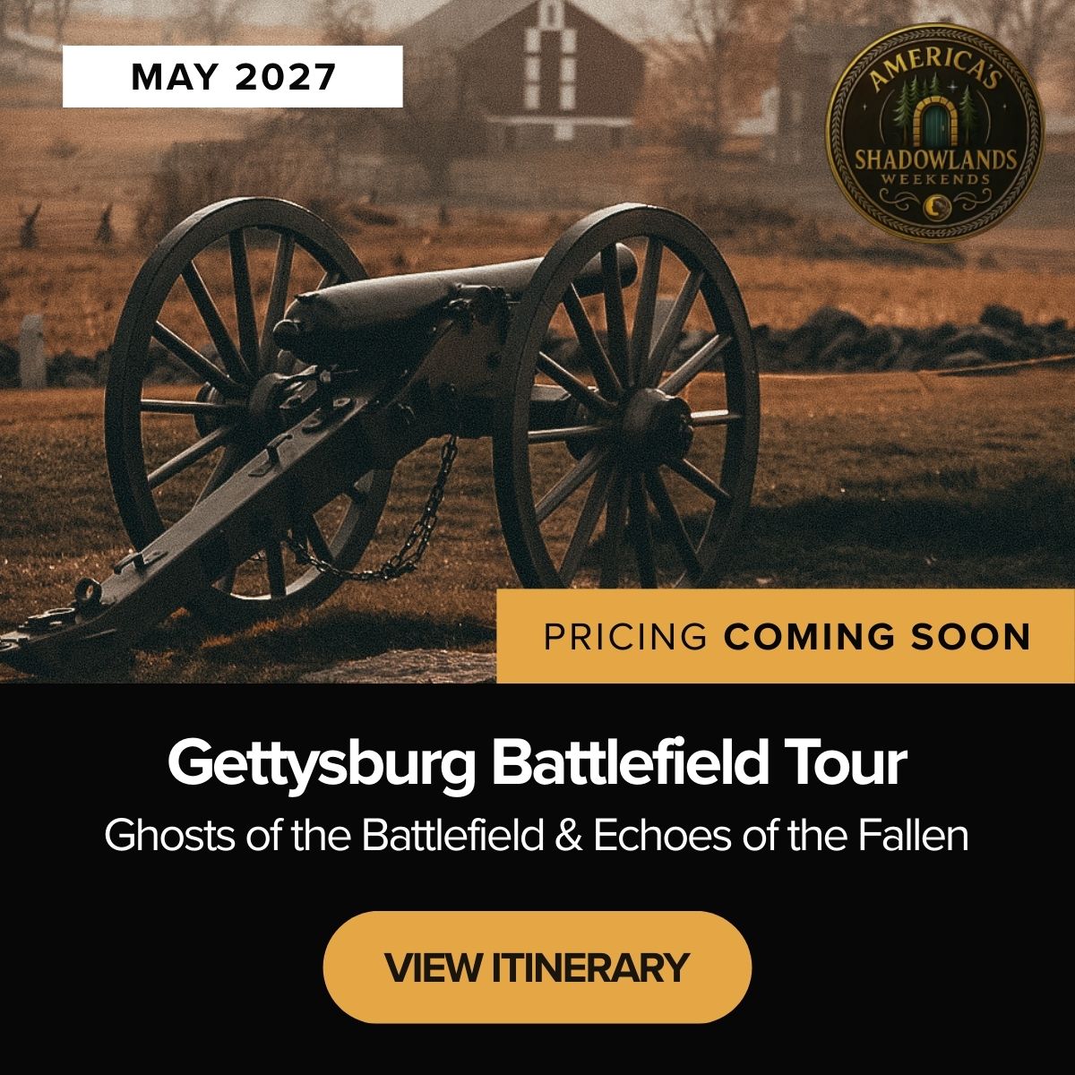 10_gettysburg