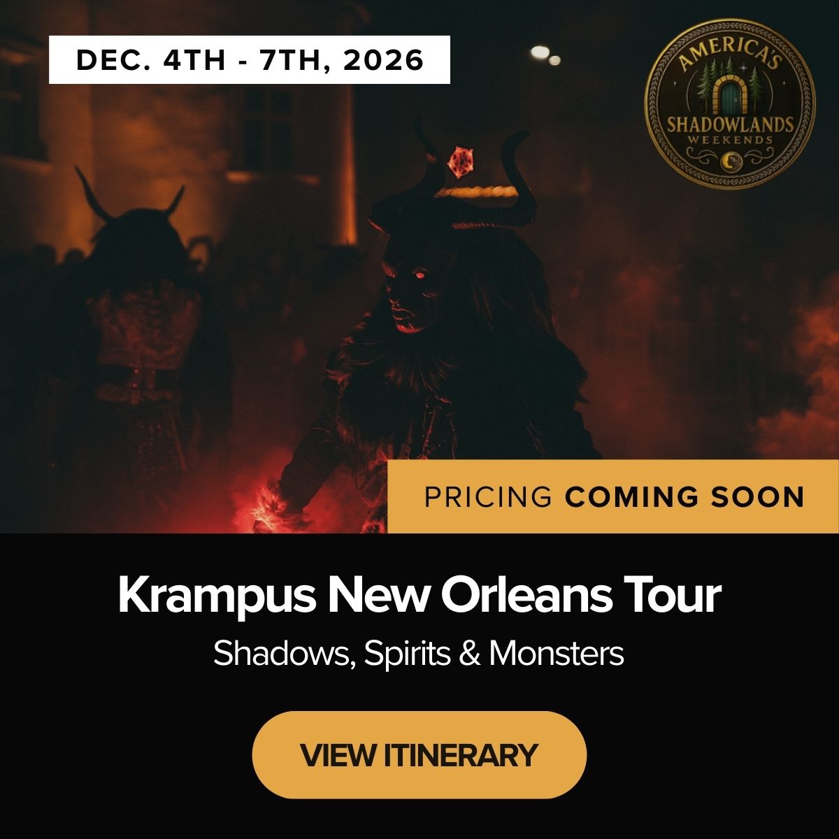 6_krampus