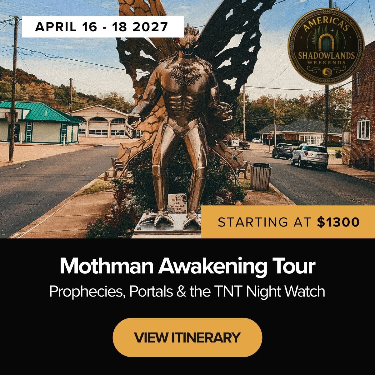 9_mothman