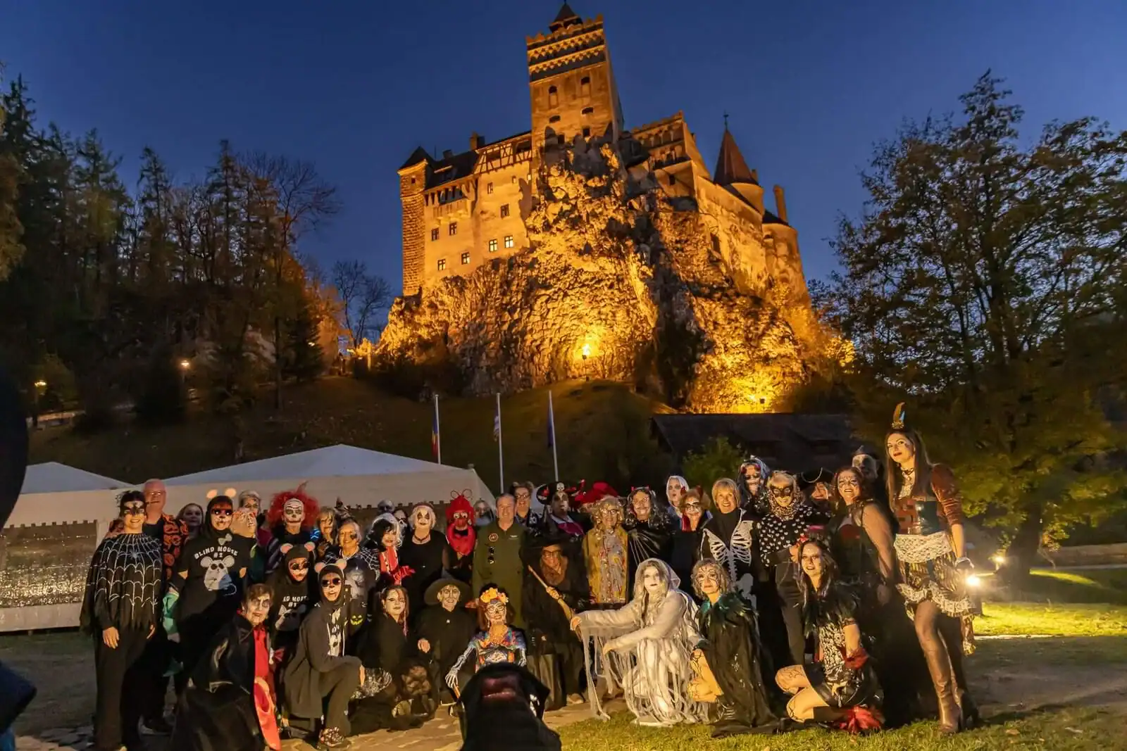 best-halloween-travel-destinations-around-the-world-scaled-e1759535269694