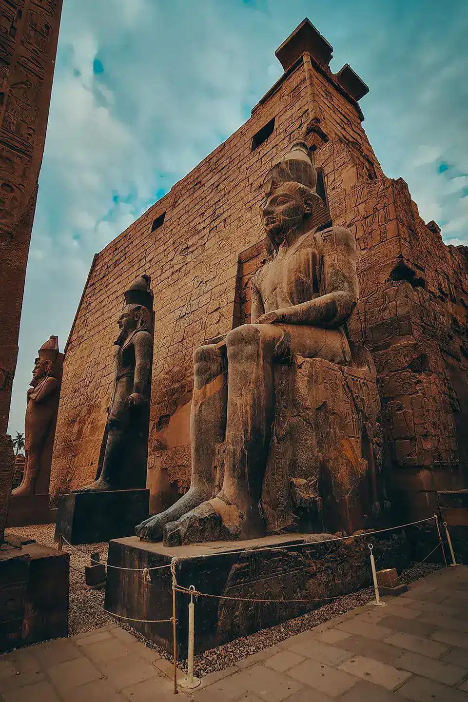 egypt-3