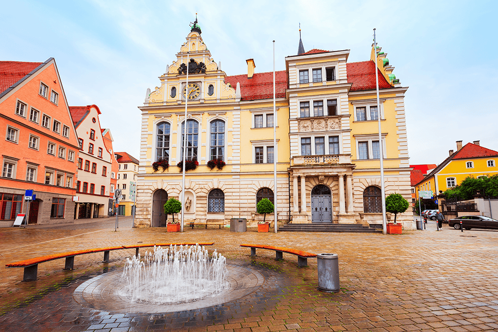 ingolstadt 2