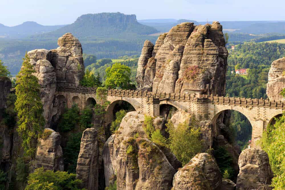 Bastei web 1