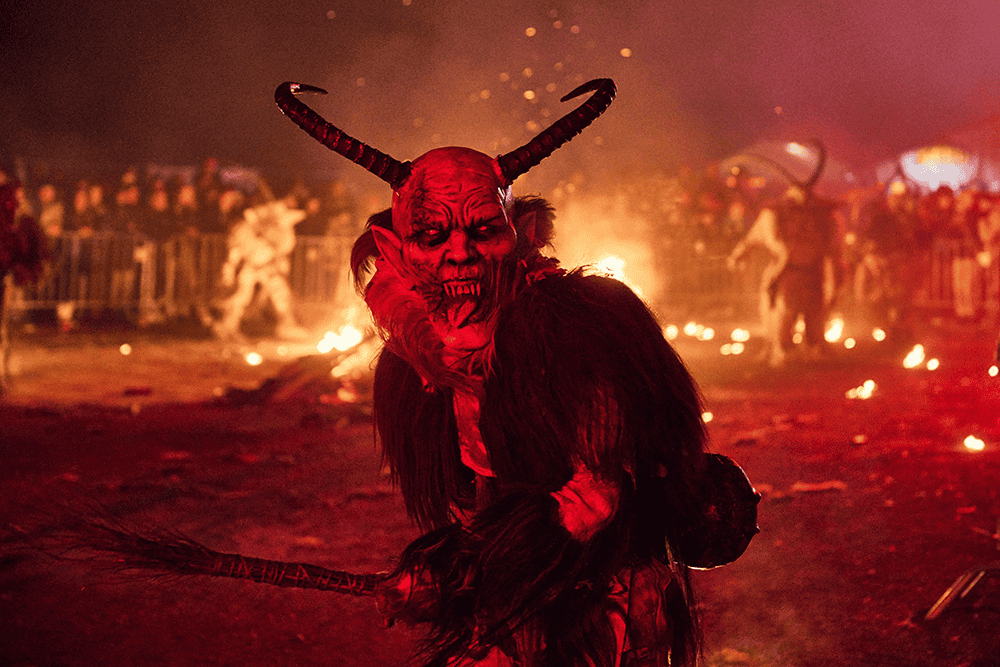 krampus1