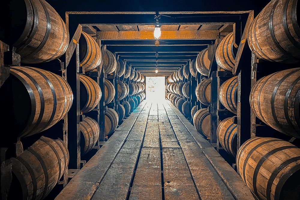 highlights 3 kentucky bourbon