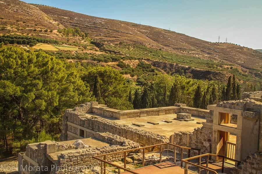 Crete 11