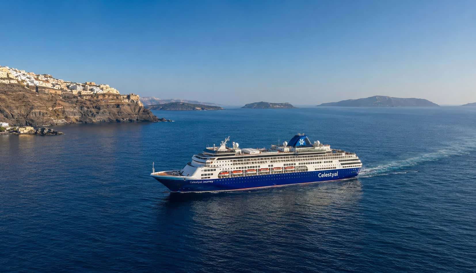 cruise