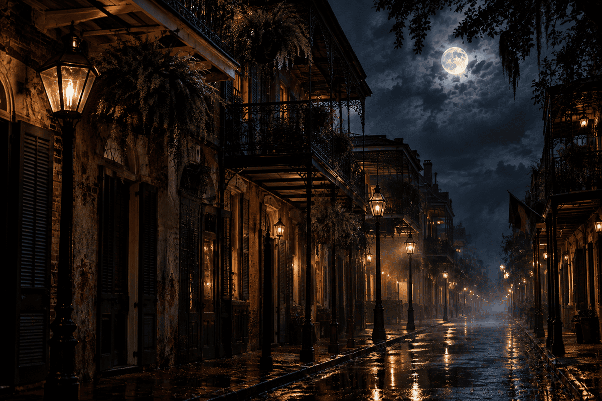 vampire old rules